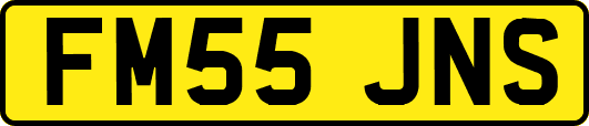 FM55JNS