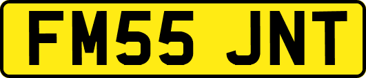 FM55JNT