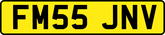 FM55JNV