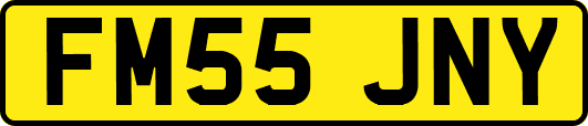 FM55JNY