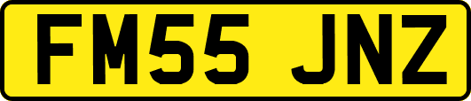 FM55JNZ