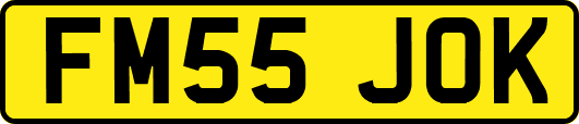 FM55JOK
