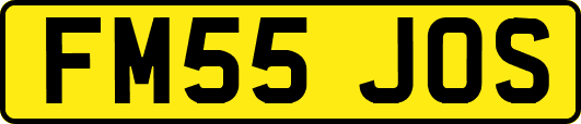 FM55JOS