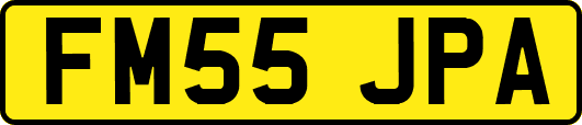 FM55JPA