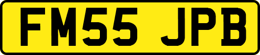 FM55JPB