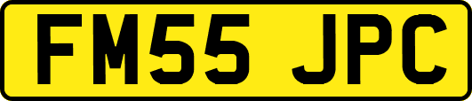 FM55JPC