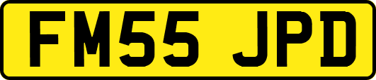 FM55JPD