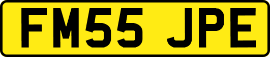 FM55JPE