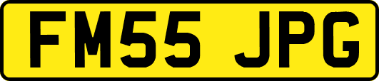 FM55JPG