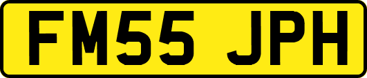 FM55JPH