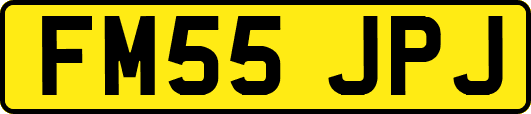 FM55JPJ