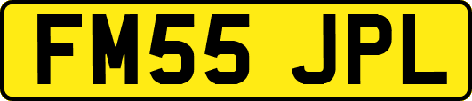 FM55JPL
