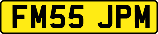 FM55JPM