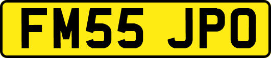FM55JPO