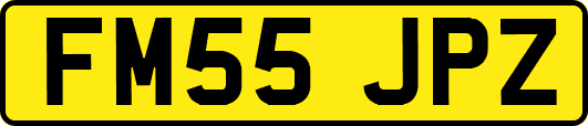 FM55JPZ