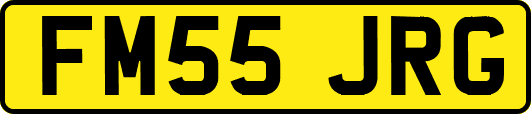 FM55JRG