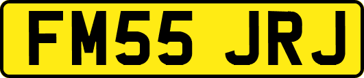 FM55JRJ