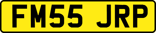 FM55JRP