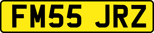 FM55JRZ