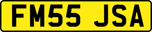 FM55JSA