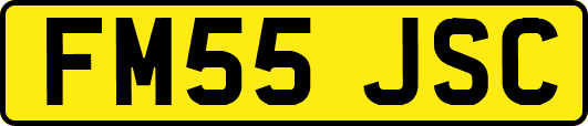 FM55JSC