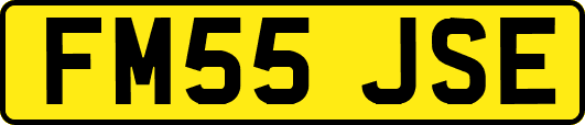 FM55JSE