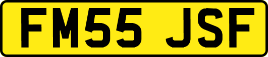 FM55JSF