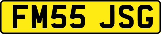 FM55JSG