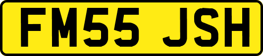 FM55JSH