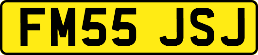 FM55JSJ