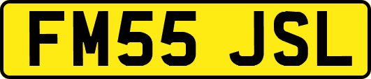 FM55JSL
