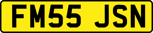 FM55JSN