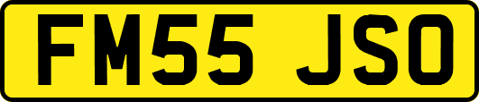 FM55JSO