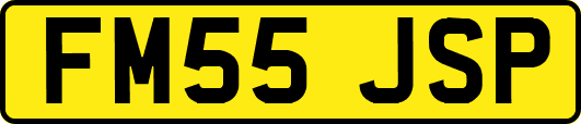 FM55JSP
