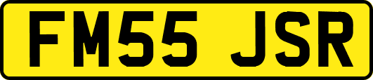FM55JSR