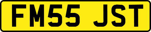 FM55JST