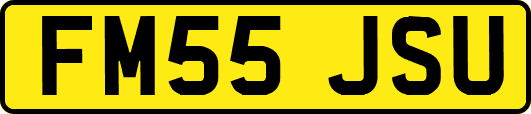 FM55JSU