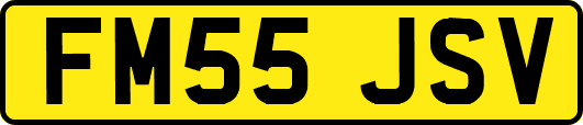 FM55JSV