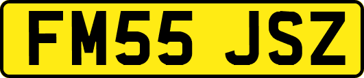 FM55JSZ