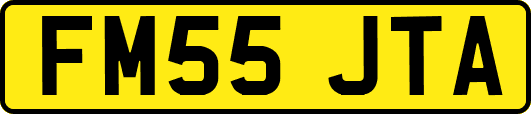FM55JTA