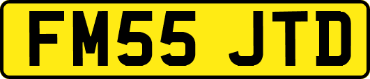 FM55JTD