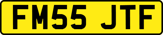 FM55JTF