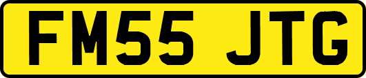 FM55JTG