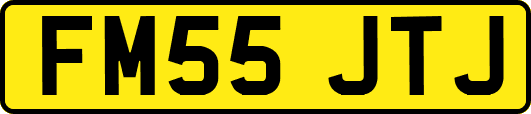 FM55JTJ