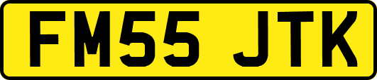 FM55JTK