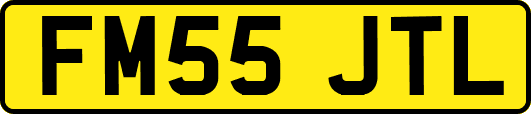 FM55JTL