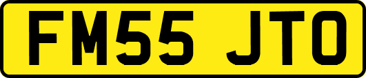 FM55JTO