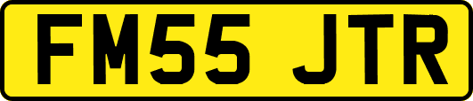 FM55JTR