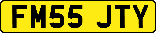 FM55JTY