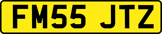FM55JTZ